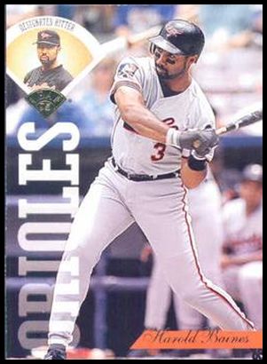 95L 309 Harold Baines.jpg